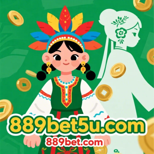 889bet.com